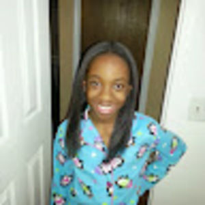 Meet your Posher, Marcia